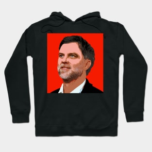 paul thomas anderson Hoodie